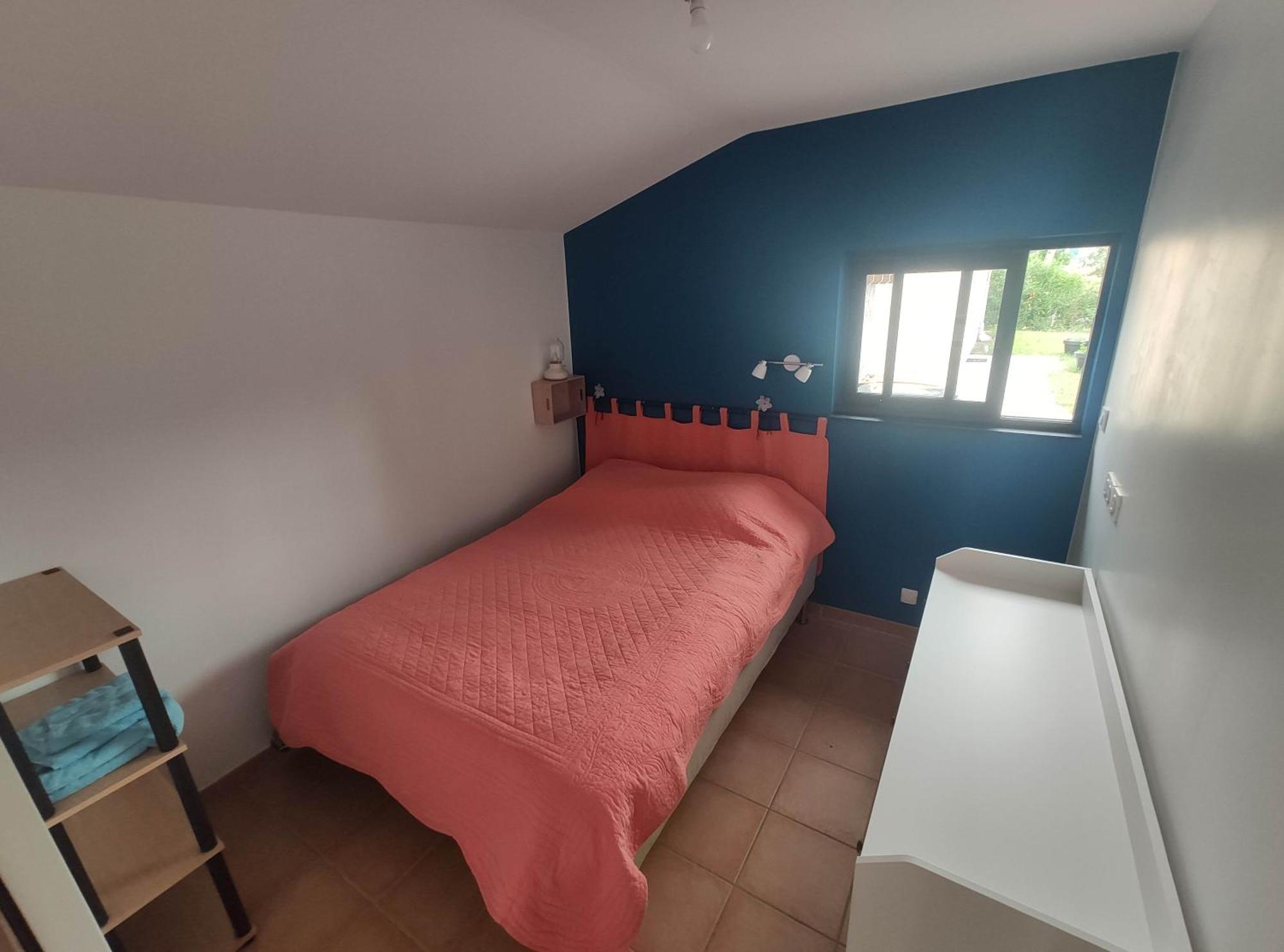 2 Maisons De 3 Et 2 Chambres Avec Grande Piscine Commune Ла-Тест-де-Бюш Екстер'єр фото