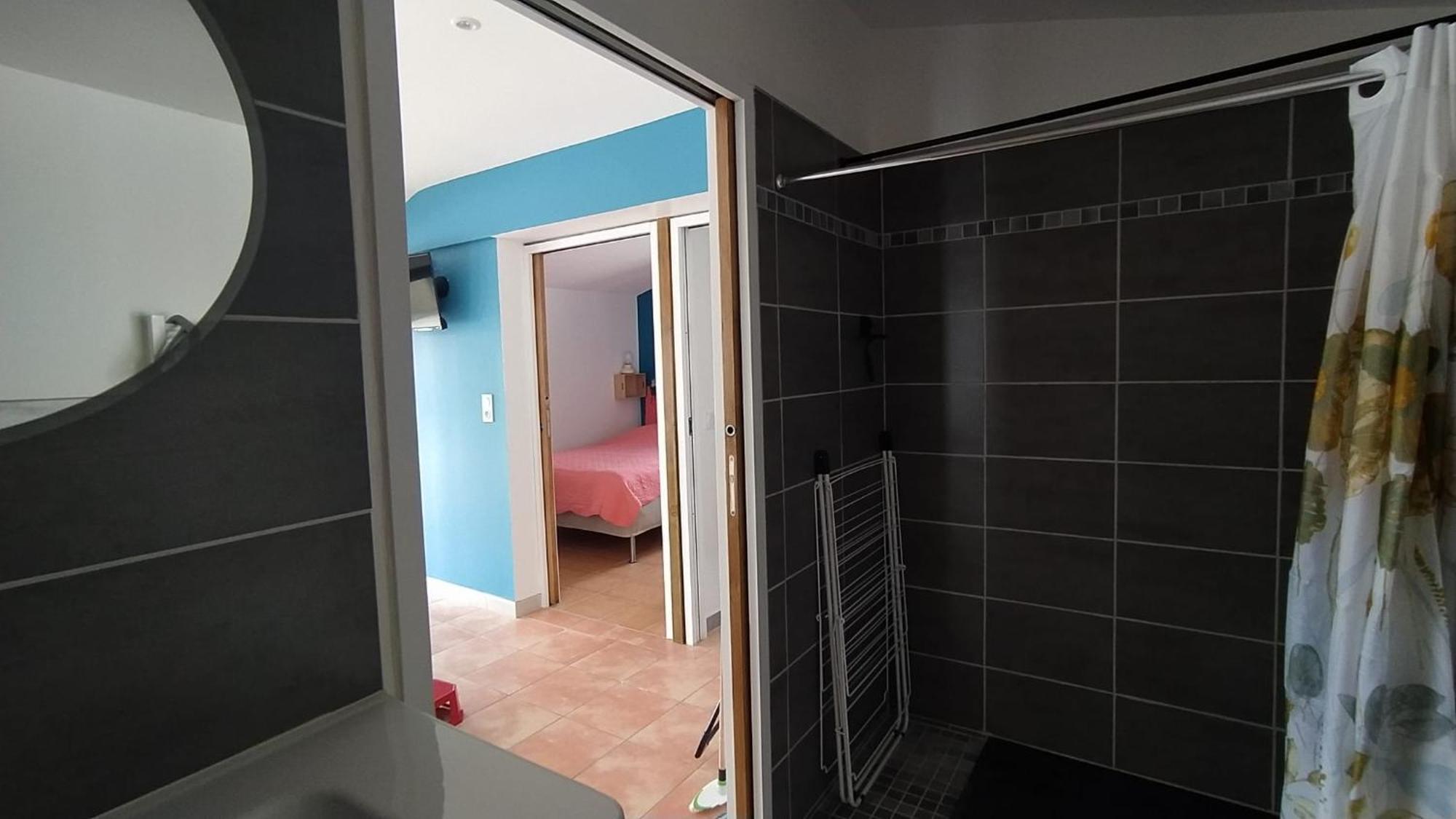 2 Maisons De 3 Et 2 Chambres Avec Grande Piscine Commune Ла-Тест-де-Бюш Екстер'єр фото